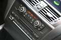 BMW X3 XDrive20d High Executive DEALER OND. NL-AUTO NAP! Grau - thumbnail 12