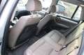 BMW X3 XDrive20d High Executive DEALER OND. NL-AUTO NAP! Grau - thumbnail 22