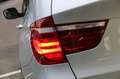 BMW X3 XDrive20d High Executive DEALER OND. NL-AUTO NAP! Grau - thumbnail 7