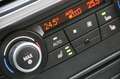 BMW X3 XDrive20d High Executive DEALER OND. NL-AUTO NAP! Grau - thumbnail 18