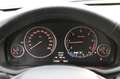 BMW X3 XDrive20d High Executive DEALER OND. NL-AUTO NAP! Grau - thumbnail 15
