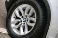 BMW X3 XDrive20d High Executive DEALER OND. NL-AUTO NAP! Grau - thumbnail 5