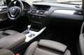 BMW X3 XDrive20d High Executive DEALER OND. NL-AUTO NAP! Grau - thumbnail 10