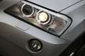 BMW X3 XDrive20d High Executive DEALER OND. NL-AUTO NAP! Grau - thumbnail 3