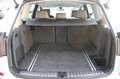 BMW X3 XDrive20d High Executive DEALER OND. NL-AUTO NAP! Grau - thumbnail 23