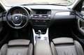 BMW X3 XDrive20d High Executive DEALER OND. NL-AUTO NAP! Grau - thumbnail 9