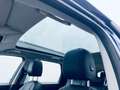 Land Rover Discovery Sport HSE Luxury/7Sitze/LED/Kamera/Led Bleu - thumbnail 15