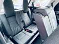 Land Rover Discovery Sport HSE Luxury/7Sitze/LED/Kamera/Led Bleu - thumbnail 11