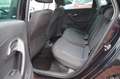 Volkswagen Polo V NAVI, KLIMAAUTOMATIK, ISOFIX, SITZHEIZUNG Noir - thumbnail 9