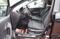 Volkswagen Polo V NAVI, KLIMAAUTOMATIK, ISOFIX, SITZHEIZUNG Noir - thumbnail 8