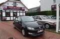 Volkswagen Polo V NAVI, KLIMAAUTOMATIK, ISOFIX, SITZHEIZUNG Noir - thumbnail 3