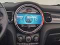 MINI Cooper Cabrio LED/PDC/DAB LED/PDC/DAB Schwarz - thumbnail 6