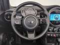 MINI Cooper Cabrio LED/PDC/DAB LED/PDC/DAB Schwarz - thumbnail 5