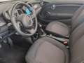 MINI Cooper Cabrio LED/PDC/DAB LED/PDC/DAB Schwarz - thumbnail 3