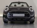 MINI Cooper Cabrio LED/PDC/DAB LED/PDC/DAB Schwarz - thumbnail 2