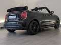 MINI Cooper Cabrio LED/PDC/DAB LED/PDC/DAB Schwarz - thumbnail 8