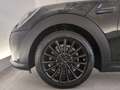MINI Cooper Cabrio LED/PDC/DAB LED/PDC/DAB Schwarz - thumbnail 10