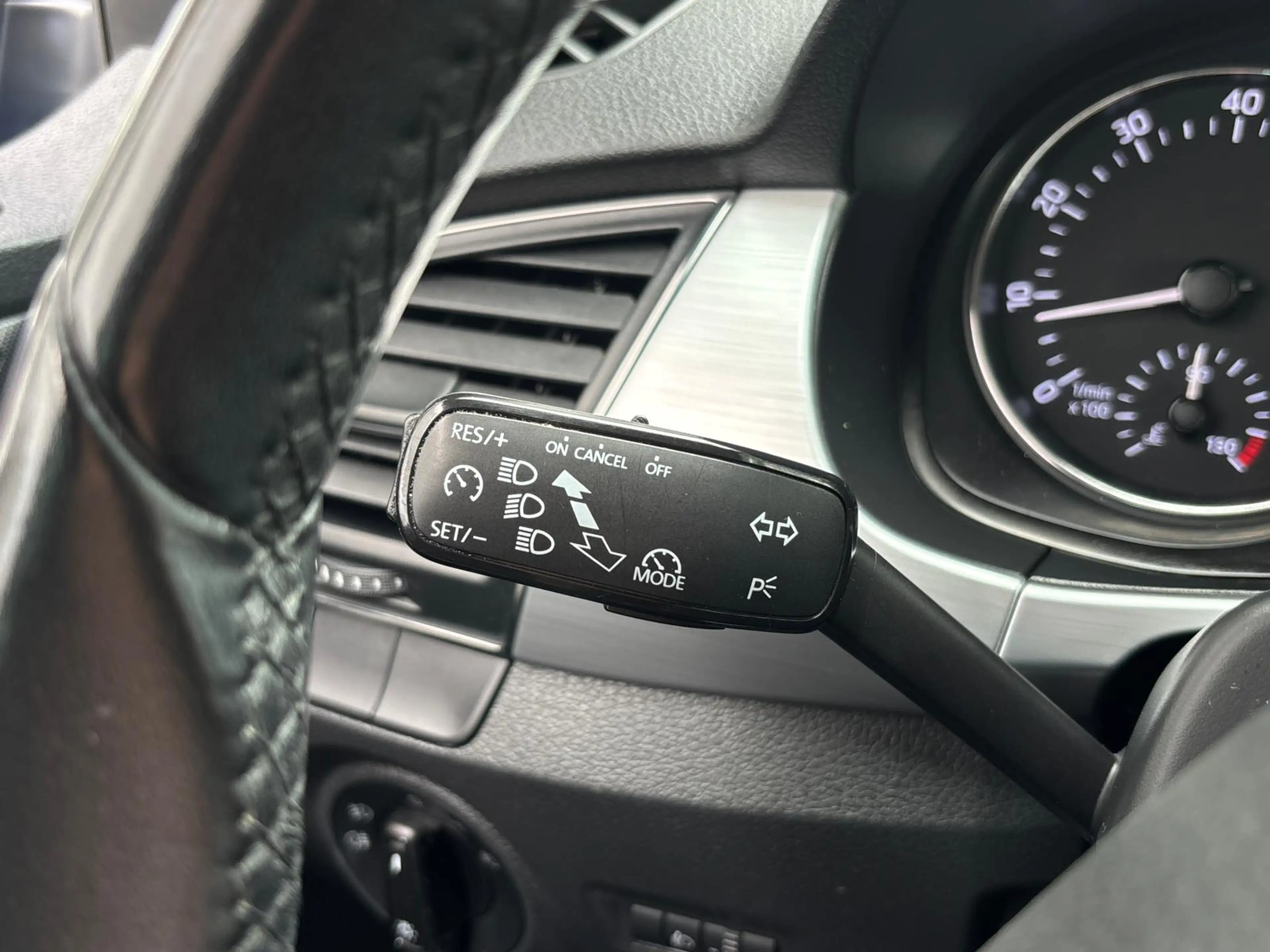 Skoda Fabia Combi 1.2 TSI Drive | Apple Carplay | Parkeersenso — photo 10