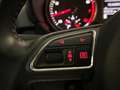 Audi A1 SPORTBACK 1.4 TFSI S-Line | KEYLESS | STOELVERW. | Wit - thumbnail 23