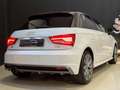 Audi A1 SPORTBACK 1.4 TFSI S-Line | KEYLESS | STOELVERW. | Wit - thumbnail 12