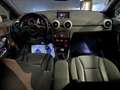 Audi A1 SPORTBACK 1.4 TFSI S-Line | KEYLESS | STOELVERW. | Wit - thumbnail 30