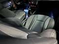 Audi A1 SPORTBACK 1.4 TFSI S-Line | KEYLESS | STOELVERW. | Wit - thumbnail 29