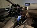 Audi A1 SPORTBACK 1.4 TFSI S-Line | KEYLESS | STOELVERW. | Wit - thumbnail 27