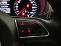 Audi A1 SPORTBACK 1.4 TFSI S-Line | KEYLESS | STOELVERW. | Wit - thumbnail 22
