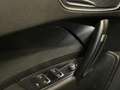 Audi A1 SPORTBACK 1.4 TFSI S-Line | KEYLESS | STOELVERW. | Wit - thumbnail 25