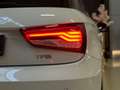 Audi A1 SPORTBACK 1.4 TFSI S-Line | KEYLESS | STOELVERW. | Wit - thumbnail 10