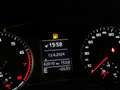 Audi A1 SPORTBACK 1.4 TFSI S-Line | KEYLESS | STOELVERW. | Wit - thumbnail 20