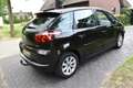 Citroen C4 Picasso 1.6 THP Ligne Business '13 AUT, TREKH, MOOI! Nero - thumbnail 7
