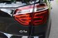 Citroen C4 Picasso 1.6 THP Ligne Business '13 AUT, TREKH, MOOI! Zwart - thumbnail 20