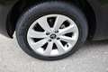 Citroen C4 Picasso 1.6 THP Ligne Business '13 AUT, TREKH, MOOI! Zwart - thumbnail 22