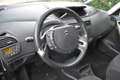 Citroen C4 Picasso 1.6 THP Ligne Business '13 AUT, TREKH, MOOI! Zwart - thumbnail 17