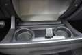 Citroen C4 Picasso 1.6 THP Ligne Business '13 AUT, TREKH, MOOI! Zwart - thumbnail 16