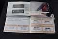 Citroen C4 Picasso 1.6 THP Ligne Business '13 AUT, TREKH, MOOI! Zwart - thumbnail 24
