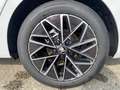 Skoda Octavia 1.5 TSI mHEV 110 kW Selection Weiß - thumbnail 14
