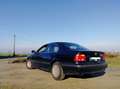 BMW 520 Serie 5 E39 Berlina 520i Bleu - thumbnail 1