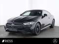 Mercedes-Benz CLE 450 4MATIC Coupé SD STH Sport W-Paket ACC Schwarz - thumbnail 1