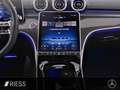 Mercedes-Benz CLE 450 4MATIC Coupé SD STH Sport W-Paket ACC Schwarz - thumbnail 9