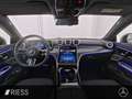 Mercedes-Benz CLE 450 4MATIC Coupé SD STH Sport W-Paket ACC Schwarz - thumbnail 6