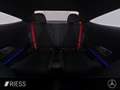 Mercedes-Benz CLE 450 4M Cp AMG PANO STANDHZ KEYLESS AMBI BURM Negru - thumbnail 7