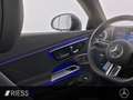 Mercedes-Benz CLE 450 4M Cp AMG PANO STANDHZ KEYLESS AMBI BURM Negru - thumbnail 8