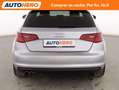 Audi A3 2.0 TDI Ambition Gris - thumbnail 5