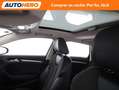 Audi A3 2.0 TDI Ambition Gris - thumbnail 20