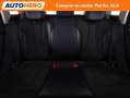 Audi A3 2.0 TDI Ambition Gris - thumbnail 16