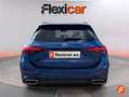 Mercedes-Benz C 300 d Estate Bleu - thumbnail 5