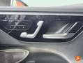 Mercedes-Benz C 300 d Estate Bleu - thumbnail 12
