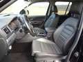 Volkswagen Amarok Highline 4Motion DoubleCab Schwarz - thumbnail 9